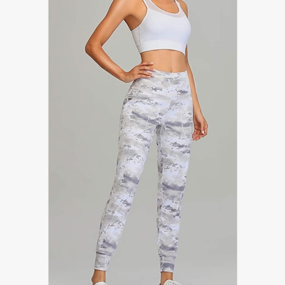 Oalka workout leggings